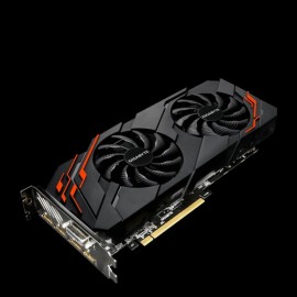 vga-gb-gtx-1070ti-windforce-8g