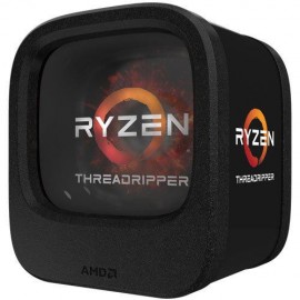 amd-cpu-ryzen-threadripper-1950x