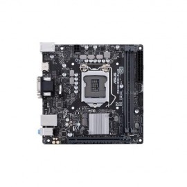 mb-intel-h310-asus-prime-h310i-plus-csm