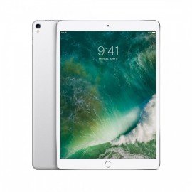 al-ipad-pro-105-cellular-256gb-silver