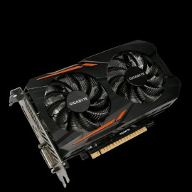 vga-gb-gtx-1050-oc-3g