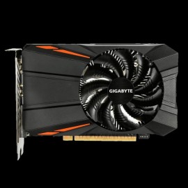vga-gb-gtx-1050-d5-3g