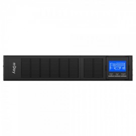 UPS NJOY BALDER 3000 ON-LINE 3000W