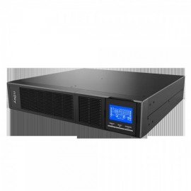 ups-njoy-balder-1500-on-line-1500w