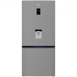 combina-frigorifica-beko-rcne720e30dp