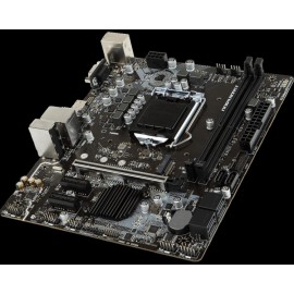 mb-intel-b360-msi-b360m-pro-vh