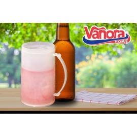 halba-pentru-congelator-rosie