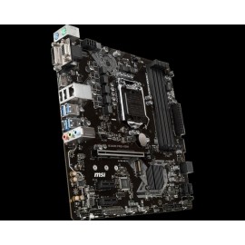 mb-intel-b360-msi-b360m-pro-vdh