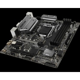 mb-intel-b360-msi-b360m-mortar