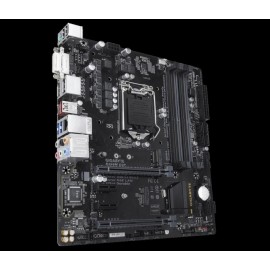 mb-intel-b360-gigabyte-b360m-d3p