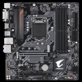 mb-gigabyte-b360maorus-gaming-3