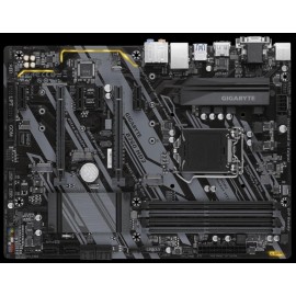 mb-intel-b360-gigabyte-b360-hd3