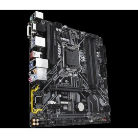 mb-intel-h370-gigabyte-h370m-d3h-gsm