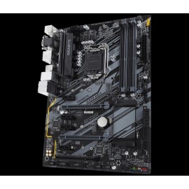 mb-intel-h370-gigabyte-h370-hd3
