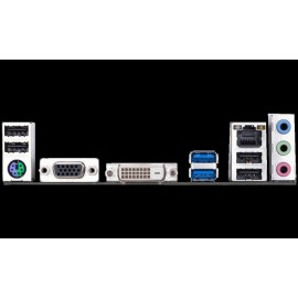 mb-intel-h310-gigabyte-h310m-s2v