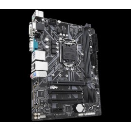 mb-intel-h310-gigabyte-h310m-s2p
