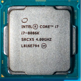 in-cpu-i7-8086k-bx80684i78086k