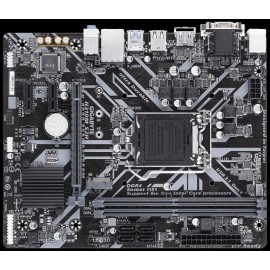 mb-intel-h310-gigabyte-h310m-s2h
