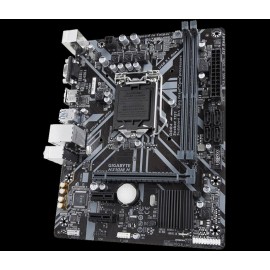 mb-intel-h310-gigabyte-h310m-h