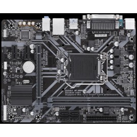 mb-intel-h310-gigabyte-h310m-ds2