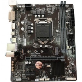 mb-intel-h310-gigabyte-h310m-d2p