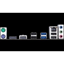 mb-intel-h310-gigabyte-h310m-a