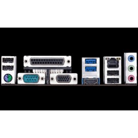 mb-intel-h310-gigabyte-h310-d3