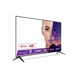 LED TV 49