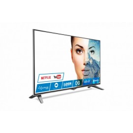LED TV 55