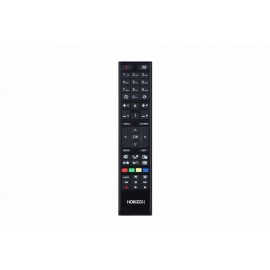 LED TV 43