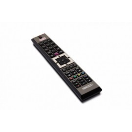 LED TV 40