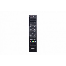 LED TV 32