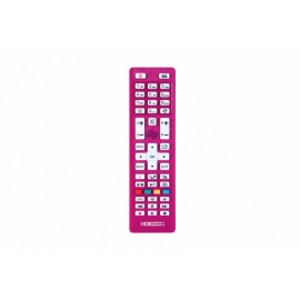 LED TV 24