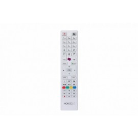LED TV 24
