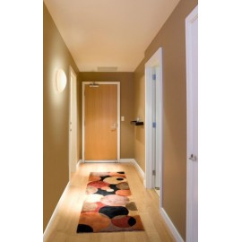 PLAFONIERA LED SYLVANIA SYLCIRCLE 43262