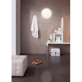 PLAFONIERA LED SYLVANIA SYLCIRCLE 43257