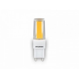bec-led-sylvania-toledo-g9-28201