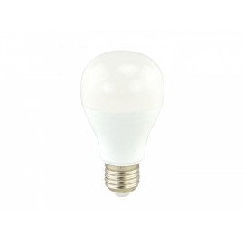 bec-led-sylvania-toledo-gls-27968