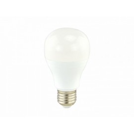 BEC LED SYLVANIA TOLEDO GLS 27966