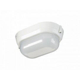 PLAFONIERA LED SYLVANIA BULKHEAD 49184