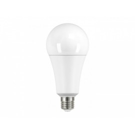 bec-led-sylvania-toledo-gls-27905