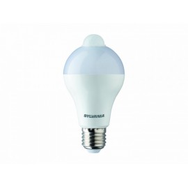 BEC LED SYLVANIA TOLEDO PRESENCE 27547