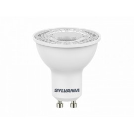 BEC LED SYLVANIA REFLED ES50 V3 27433