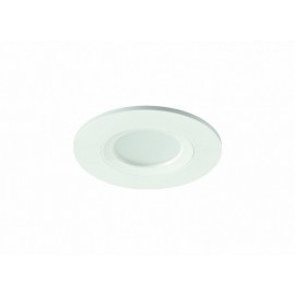 SPOT LED SYLVANIA DIMABIL 53586