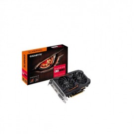 vga-gb-radeon-rx-560-gaming-oc-4g