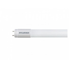 TUB LED SYLVANIA TOLEDO T8 V4 2FT 27370