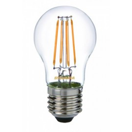 bec-led-sylvania-toledo-rt-ball-27248