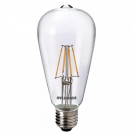 bec-led-sylvania-toledo-rt-st64-27175