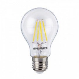 bec-led-sylvania-toledo-rt-a60-27163
