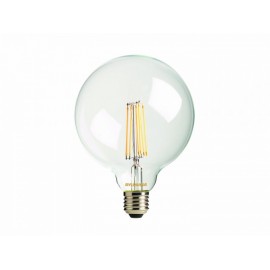 bec-led-sylvania-toledo-rt-g120-27149